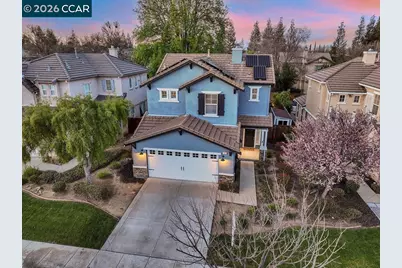 75 Lexington Court, Brentwood, CA 94513 - Photo 48