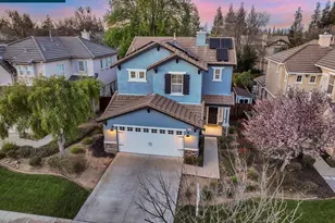 75 Lexington Ct, Brentwood, CA 94513 - Photo 48