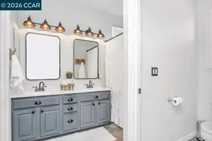 75 Lexington Ct, Brentwood, CA 94513 - Photo 18