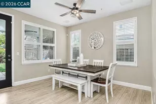 75 Lexington Ct, Brentwood, CA 94513 - Photo 8