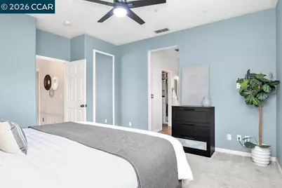 75 Lexington Court, Brentwood, CA 94513 - Photo 18