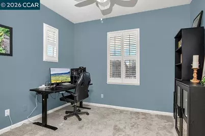 75 Lexington Court, Brentwood, CA 94513 - Photo 24