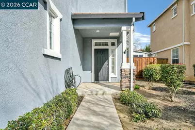 75 Lexington Court, Brentwood, CA 94513 - Photo 4