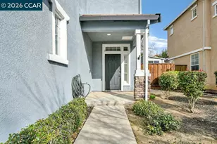 75 Lexington Ct, Brentwood, CA 94513 - Photo 4