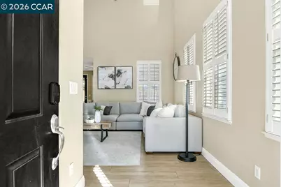 75 Lexington Court, Brentwood, CA 94513 - Photo 4