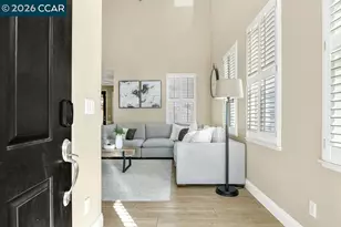 75 Lexington Ct, Brentwood, CA 94513 - Photo 4