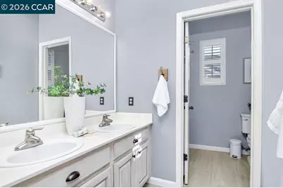 75 Lexington Court, Brentwood, CA 94513 - Photo 26