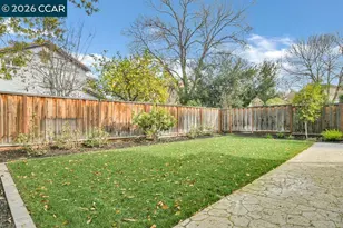 75 Lexington Ct, Brentwood, CA 94513 - Photo 32