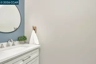 75 Lexington Ct, Brentwood, CA 94513 - Photo 14