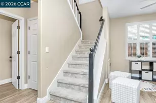 75 Lexington Ct, Brentwood, CA 94513 - Photo 14