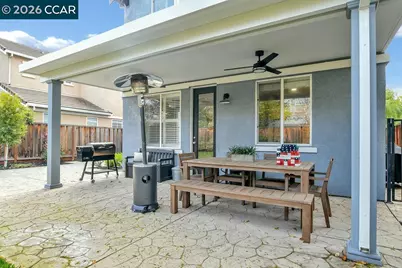 75 Lexington Court, Brentwood, CA 94513 - Photo 36