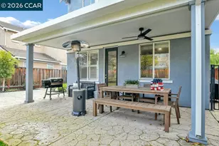 75 Lexington Ct, Brentwood, CA 94513 - Photo 36