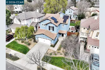 75 Lexington Court, Brentwood, CA 94513 - Photo 36