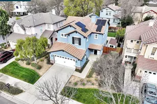 75 Lexington Ct, Brentwood, CA 94513 - Photo 36