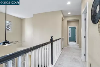 75 Lexington Court, Brentwood, CA 94513 - Photo 20