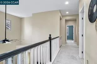 75 Lexington Ct, Brentwood, CA 94513 - Photo 20