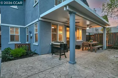 75 Lexington Court, Brentwood, CA 94513 - Photo 42