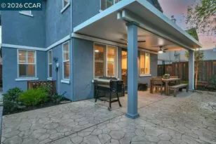 75 Lexington Ct, Brentwood, CA 94513 - Photo 42