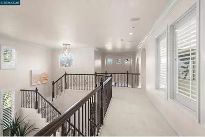 908 Gibson Ct, Alamo, CA 94507 - Photo 20