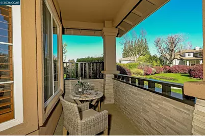 908 Gibson Ct, Alamo, CA 94507 - Photo 2