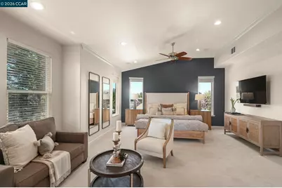 908 Gibson Ct, Alamo, CA 94507 - Photo 24