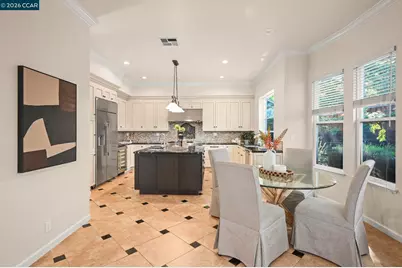 908 Gibson Ct, Alamo, CA 94507 - Photo 12