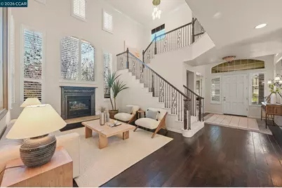 908 Gibson Ct, Alamo, CA 94507 - Photo 10