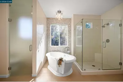 908 Gibson Ct, Alamo, CA 94507 - Photo 26