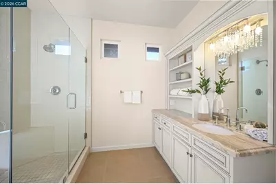 908 Gibson Ct, Alamo, CA 94507 - Photo 28