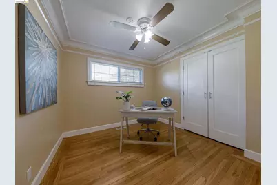 1134 Lovell Ct, Concord, CA 94520 - Photo 16