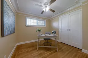 1134 Lovell Ct, Concord, CA 94520 - Photo 16