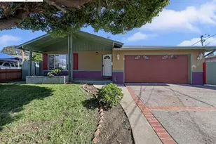 1134 Lovell Ct, Concord, CA 94520 - Photo 2