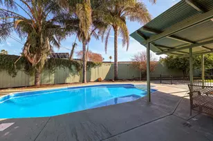 1134 Lovell Ct, Concord, CA 94520 - Photo 1