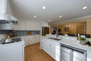 1134 Lovell Ct, Concord, CA 94520 - Photo 4