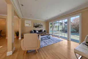 1134 Lovell Ct, Concord, CA 94520 - Photo 10