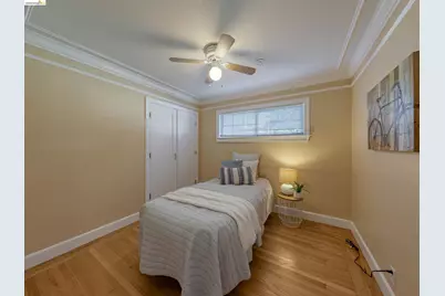 1134 Lovell Ct, Concord, CA 94520 - Photo 18