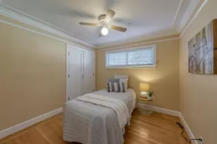 1134 Lovell Ct, Concord, CA 94520 - Photo 18