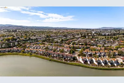 3415 La Selva St, San Mateo, CA 94403 - Photo 36