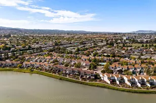 3415 La Selva St, San Mateo, CA 94403 - Photo 36