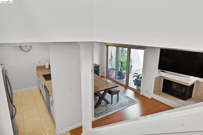 3415 La Selva St, San Mateo, CA 94403 - Photo 22