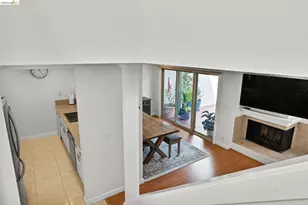 3415 La Selva St, San Mateo, CA 94403 - Photo 22