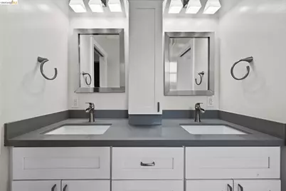 3415 La Selva St, San Mateo, CA 94403 - Photo 28