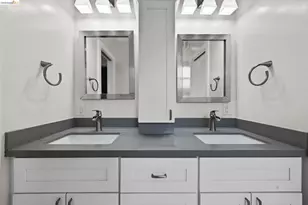 3415 La Selva St, San Mateo, CA 94403 - Photo 28