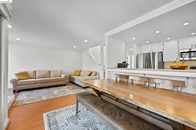 3415 La Selva St, San Mateo, CA 94403 - Photo 10