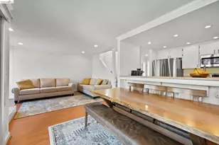 3415 La Selva St, San Mateo, CA 94403 - Photo 10