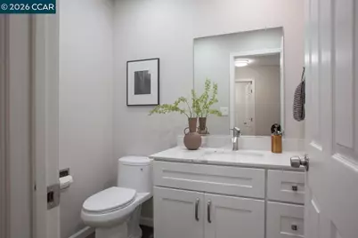 2257 Gladwin Dr, Walnut Creek, CA 94596 - Photo 20