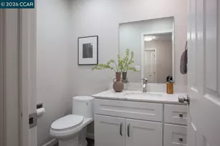 2257 Gladwin Dr, Walnut Creek, CA 94596 - Photo 20