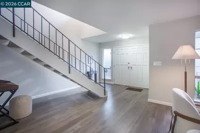 2257 Gladwin Dr, Walnut Creek, CA 94596 - Photo 4