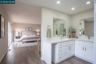 2257 Gladwin Dr, Walnut Creek, CA 94596 - Photo 28