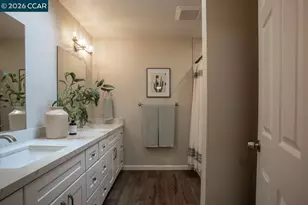 2257 Gladwin Dr, Walnut Creek, CA 94596 - Photo 34